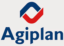 AGIPLAN