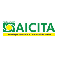 AICITA