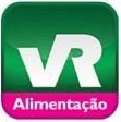 VR ALIMENTAÇÃO